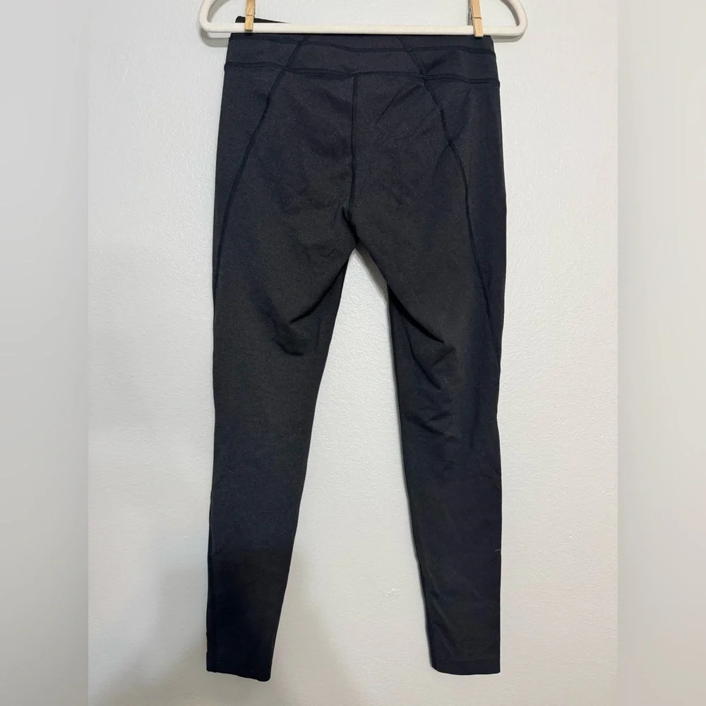 Lucy Active Hatha Collection Leggings 29” - Picture 4 of 4